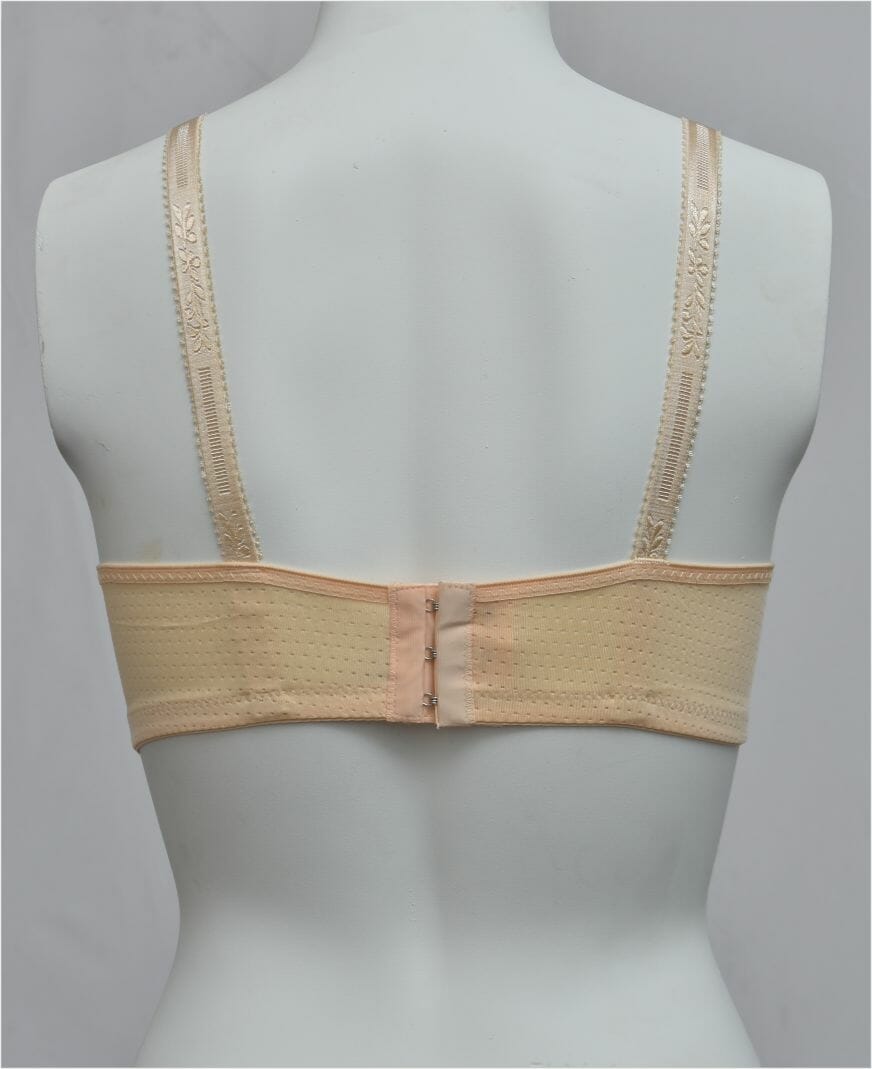 Leftover Padded Bras