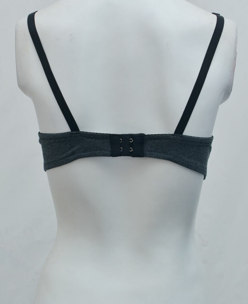 Stellar Matching Padded Bra