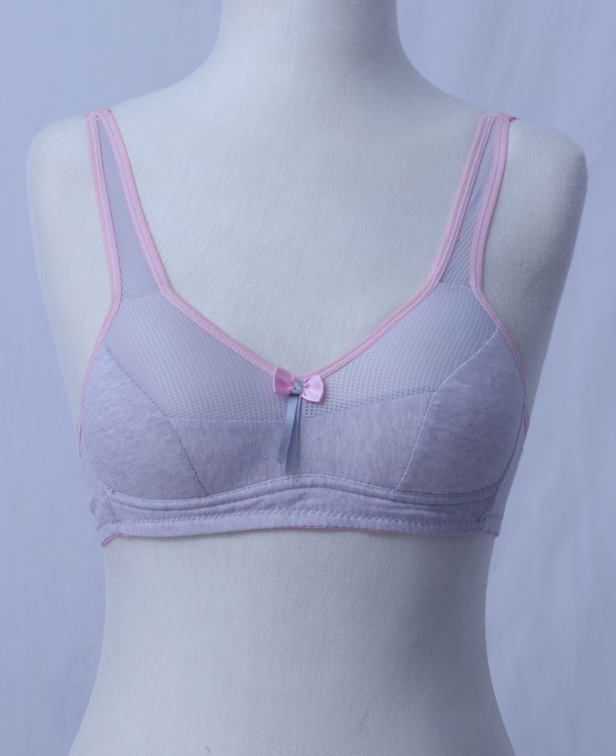 Gym Girl Bra