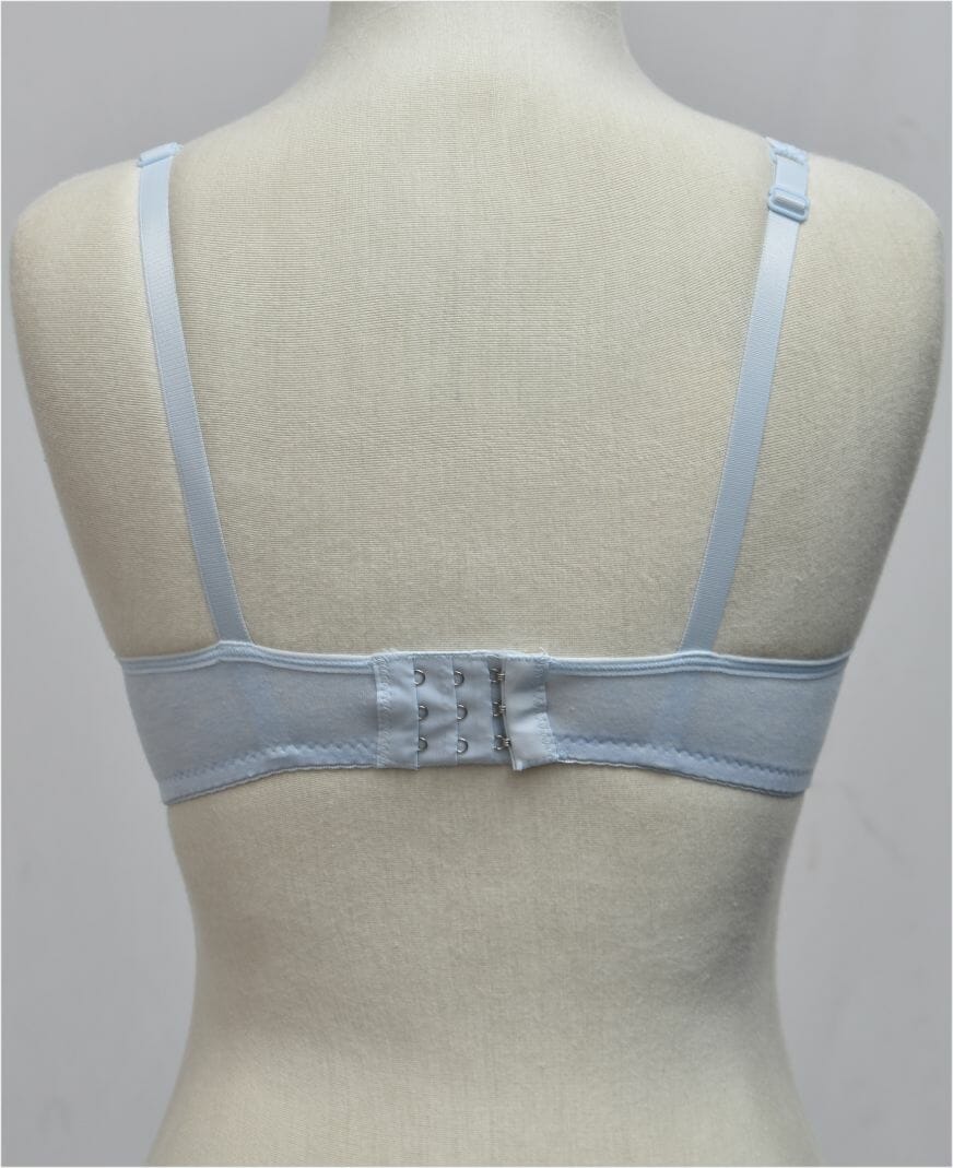 Gym Girl Bra