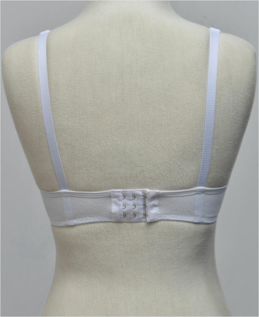 Gym Girl Bra