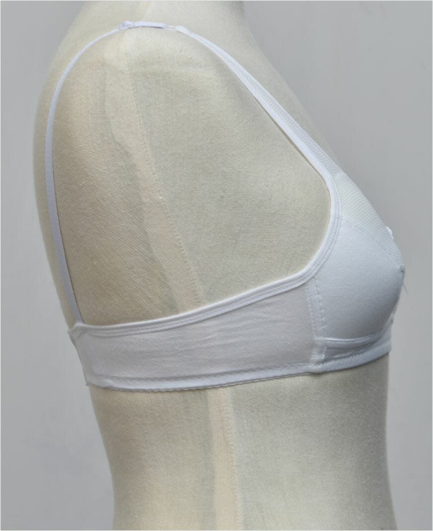 Gym Girl Bra