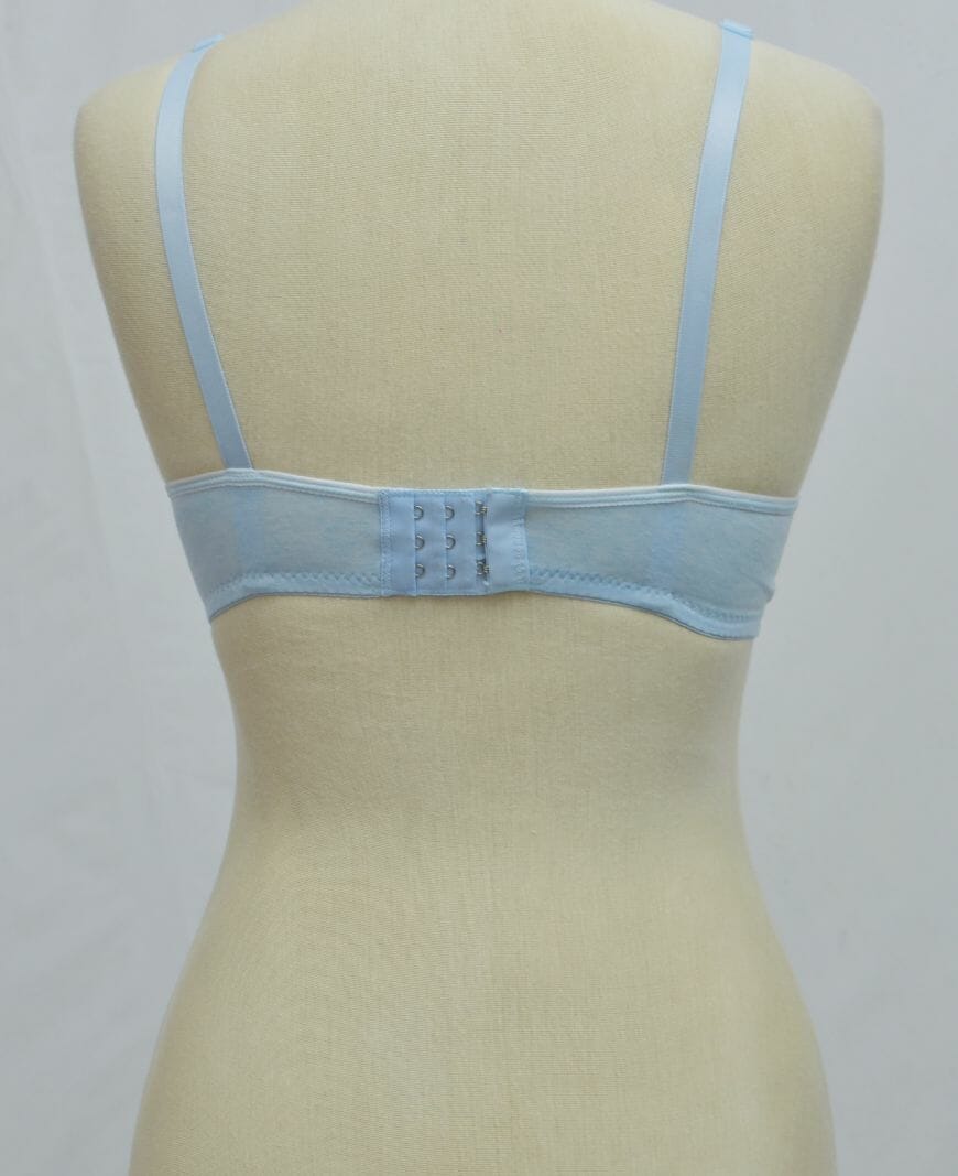 Leftover Padded Bras