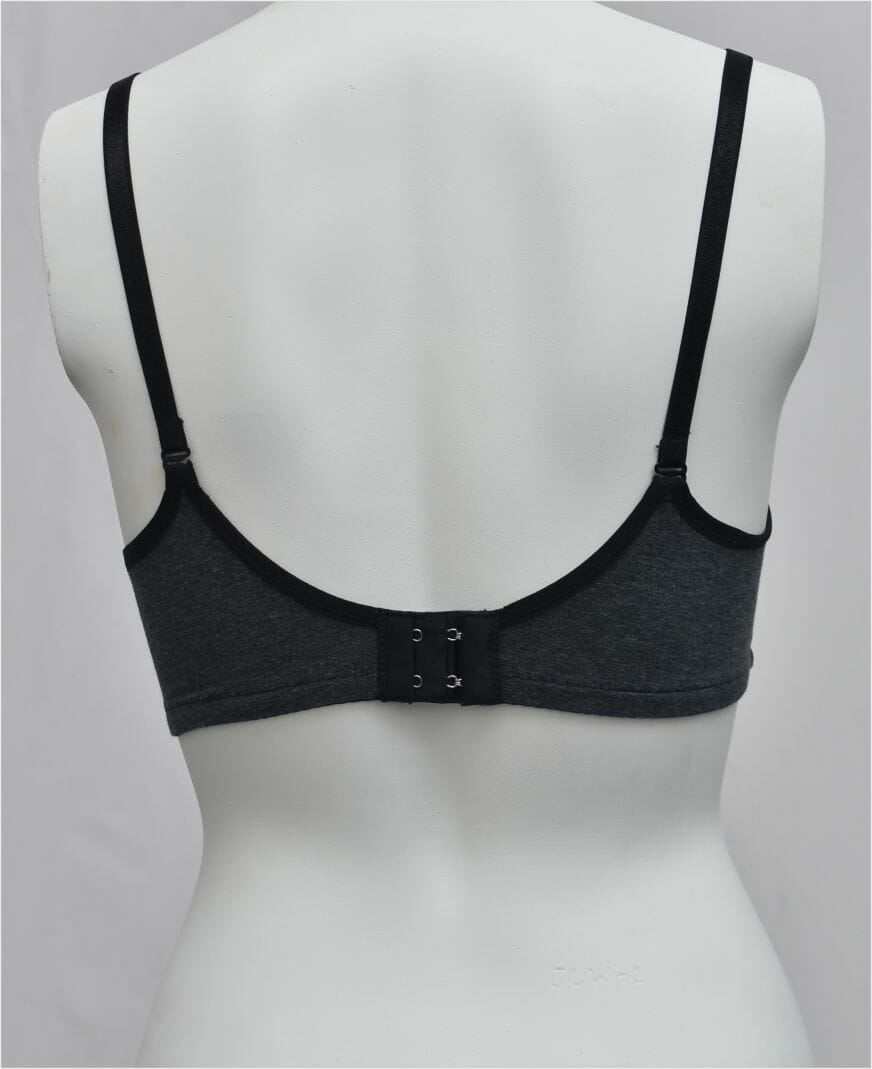 Leftover Padded Bras