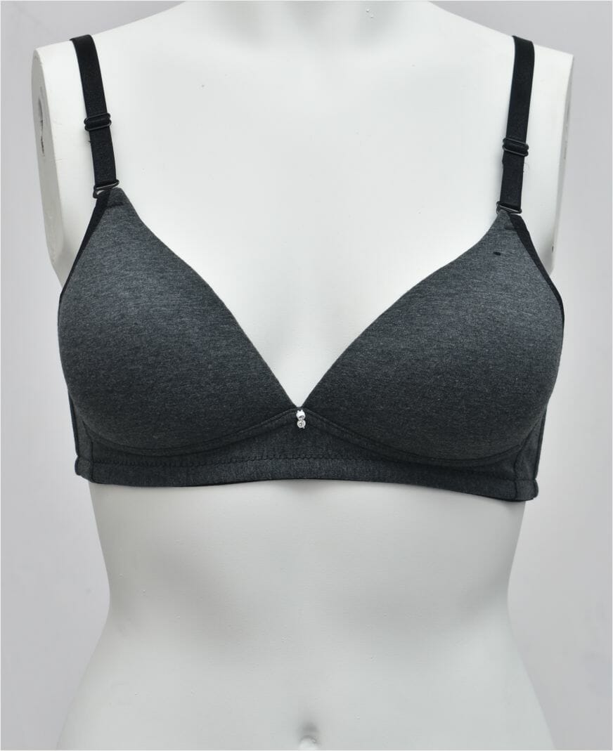 Leftover Padded Bras