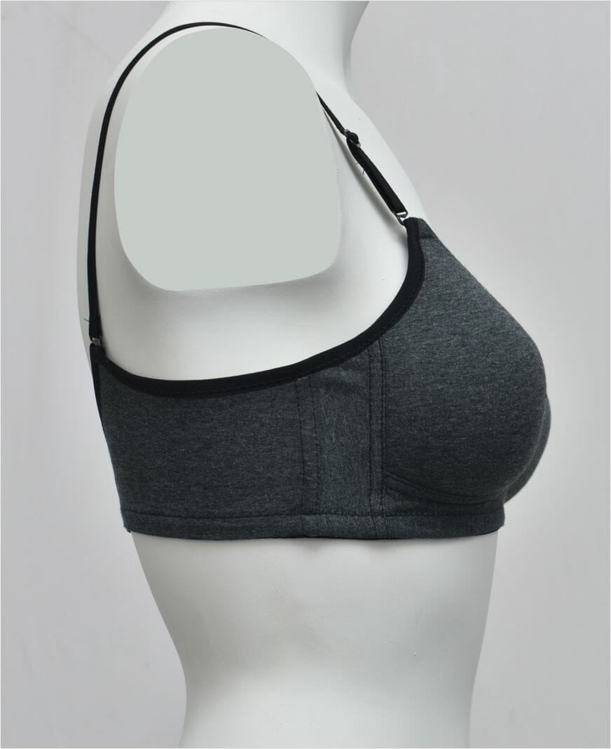 Leftover Padded Bras
