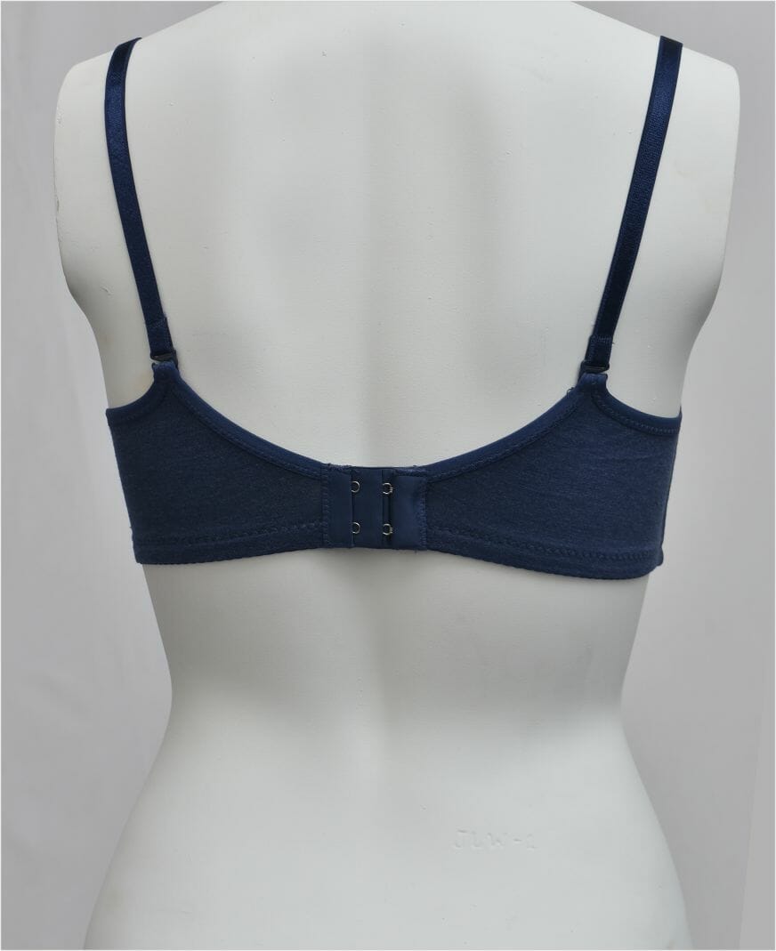 Leftover Padded Bras
