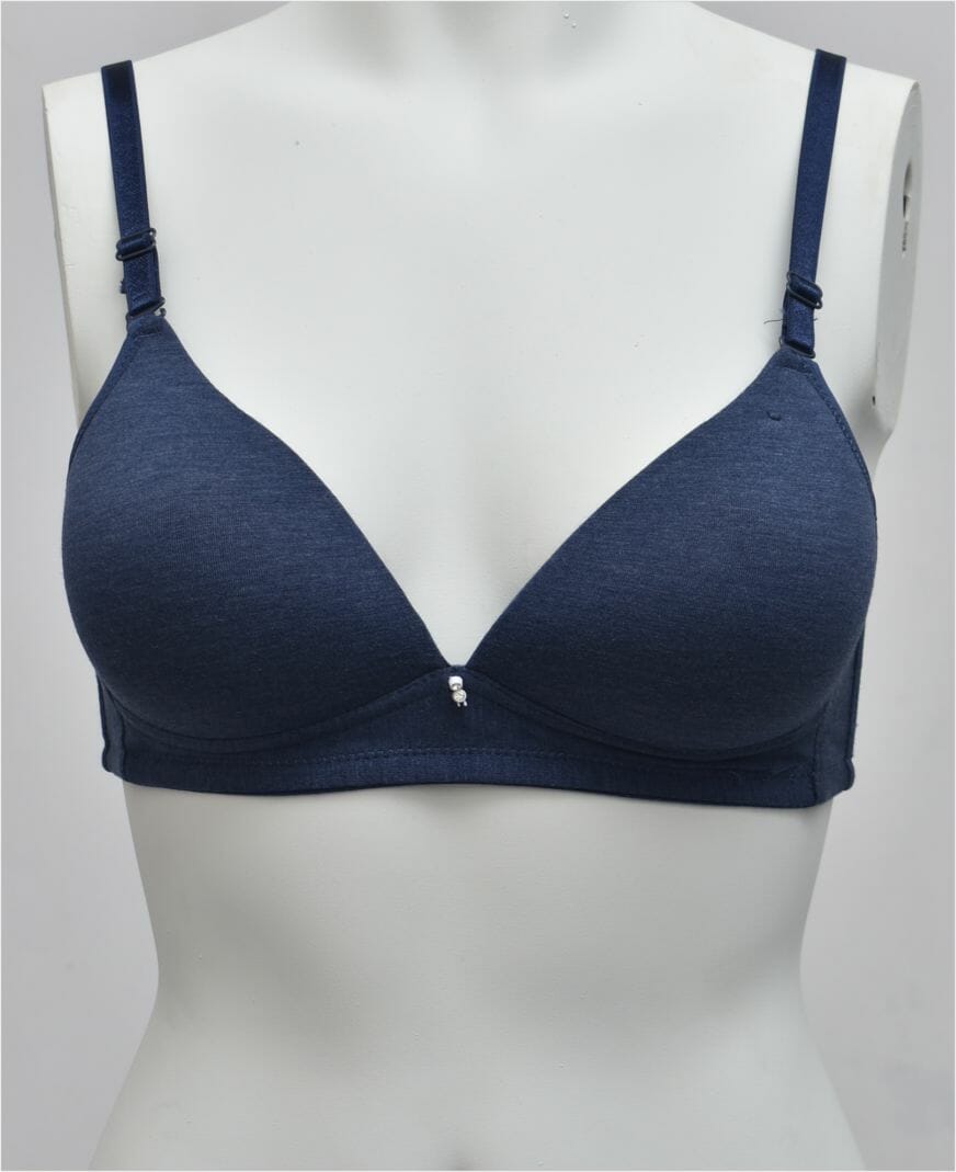 Leftover Padded Bras