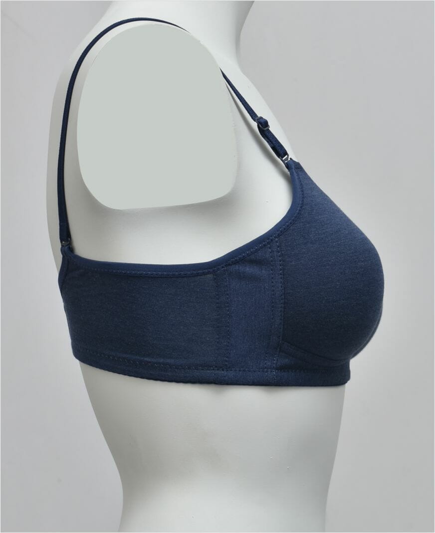 Leftover Padded Bras