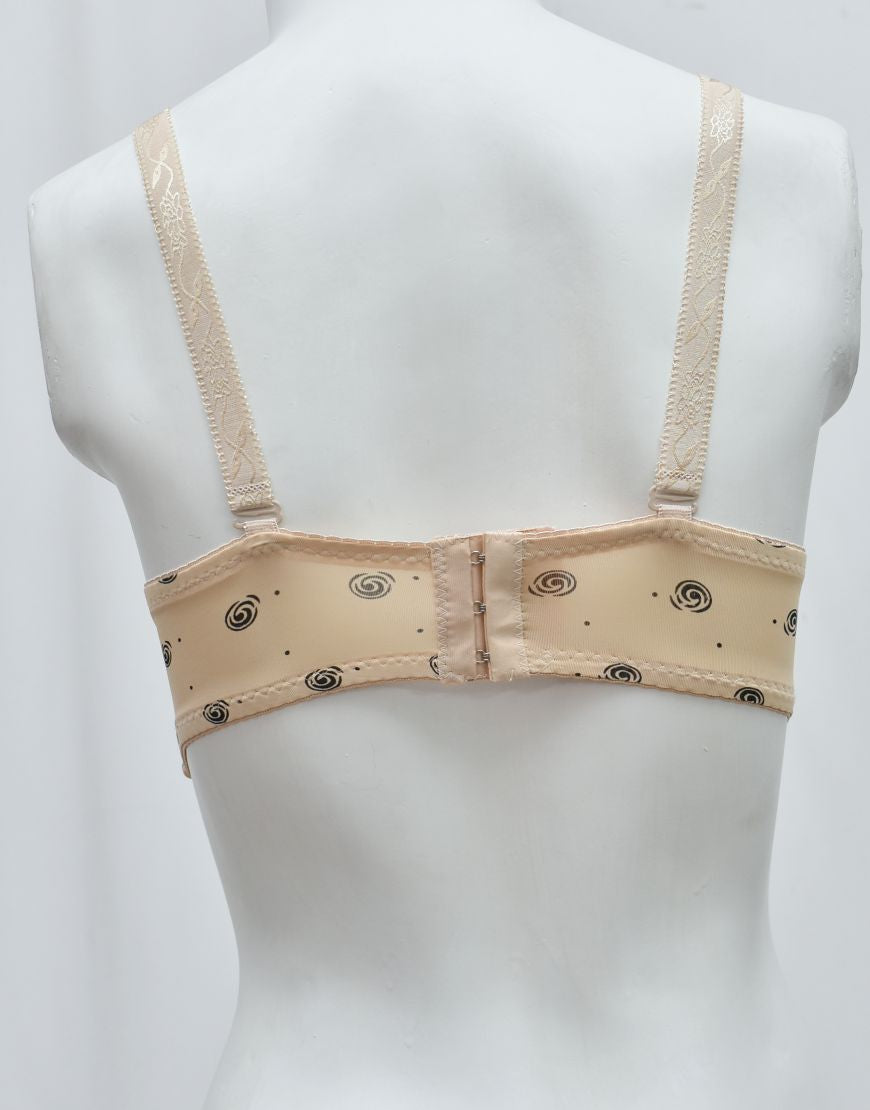 Leftover Padded Bras