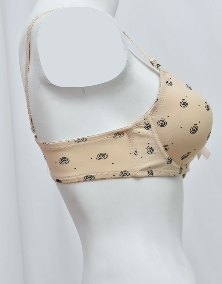 Leftover Padded Bras