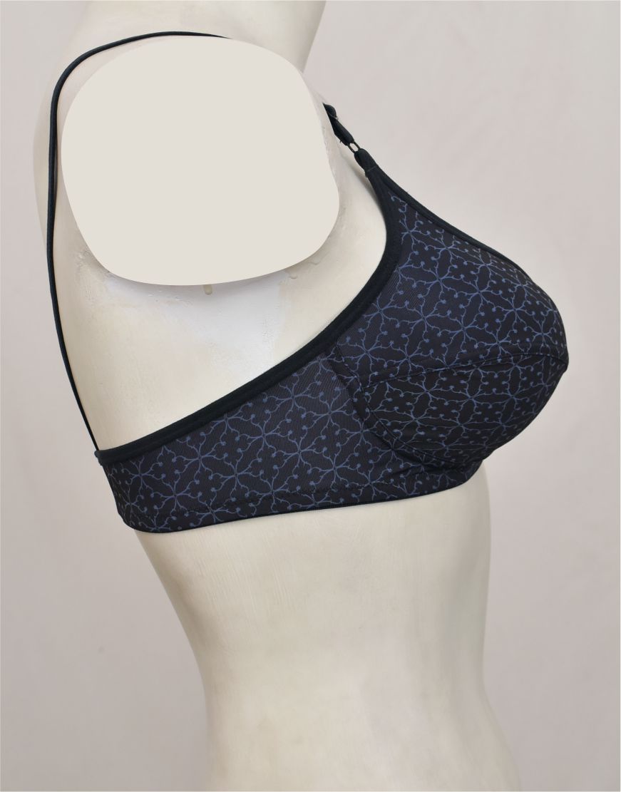 Ultra Soft & Smooth Stretchable Bras