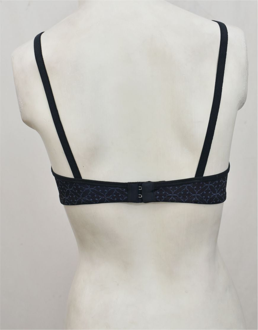 Ultra Soft & Smooth Stretchable Bras