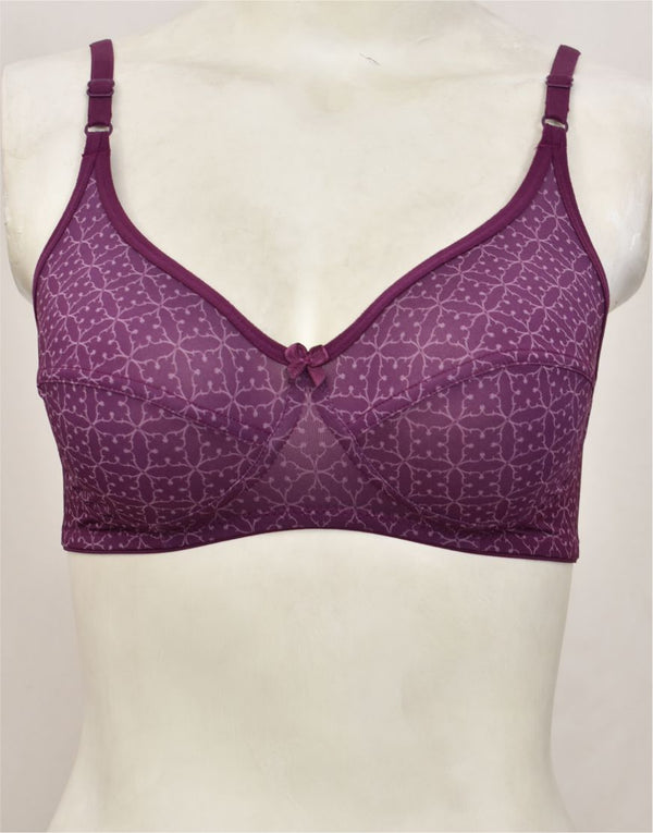 Ultra Soft & Smooth Stretchable Bras