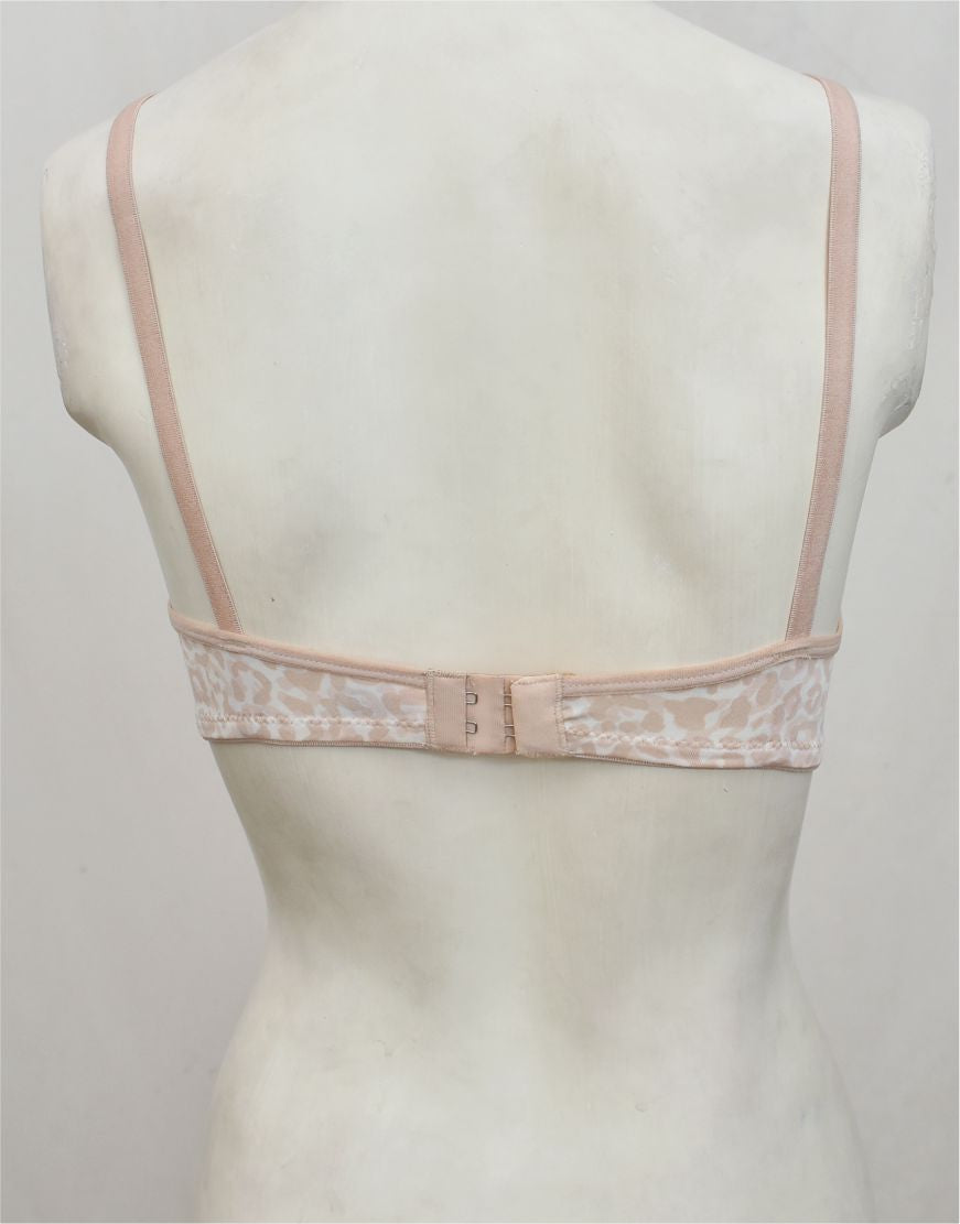 Ultra Soft & Smooth Stretchable Bras