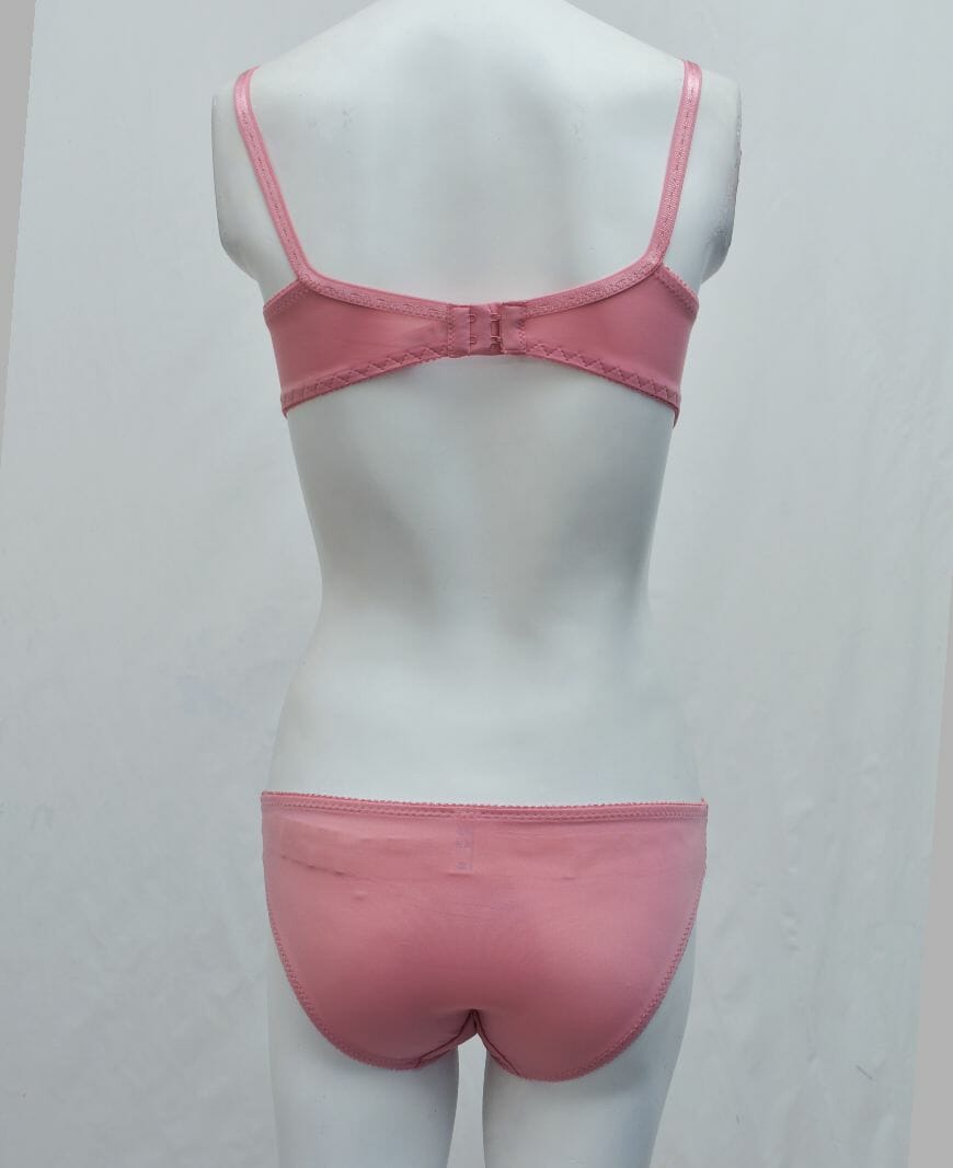 Laika Christina Set