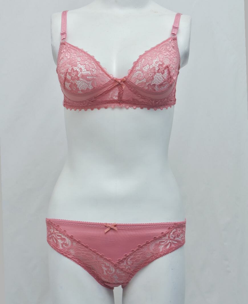 Laika Christina Set
