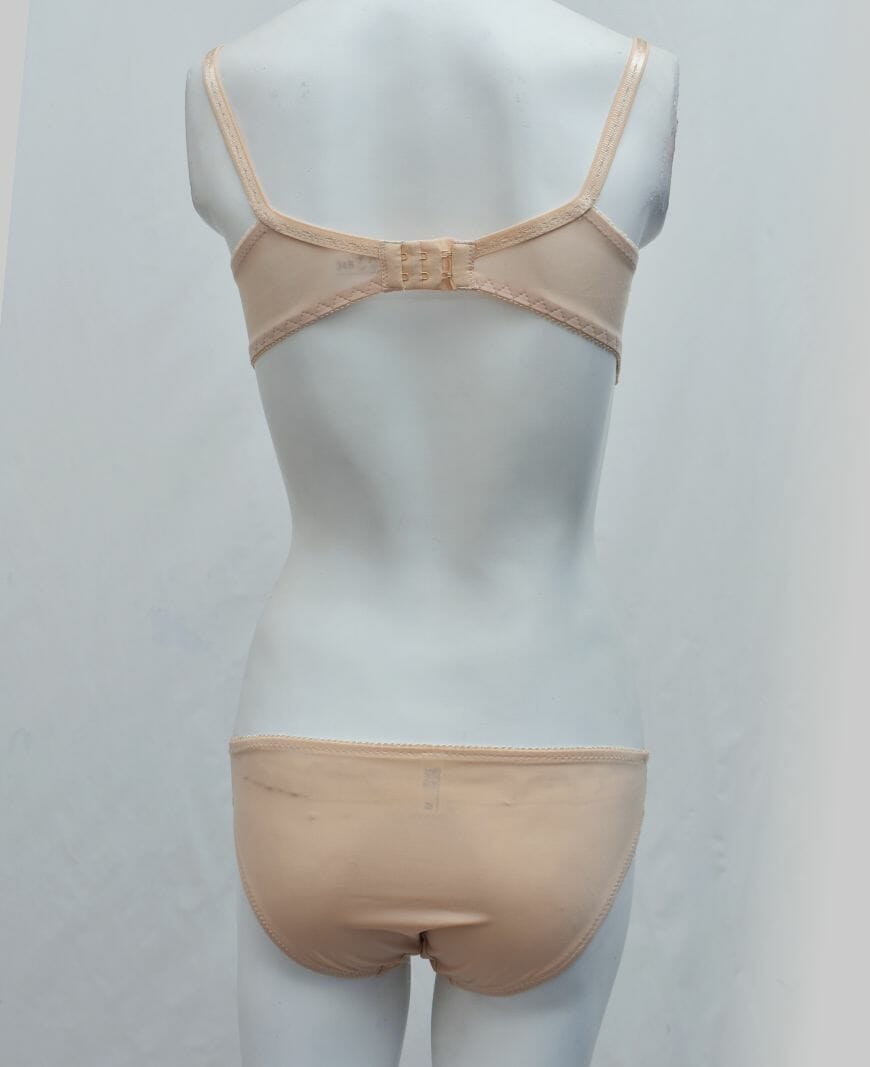 Laika Christina Set
