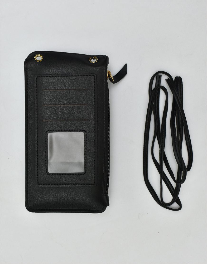 Smartphone Crossbody Bag