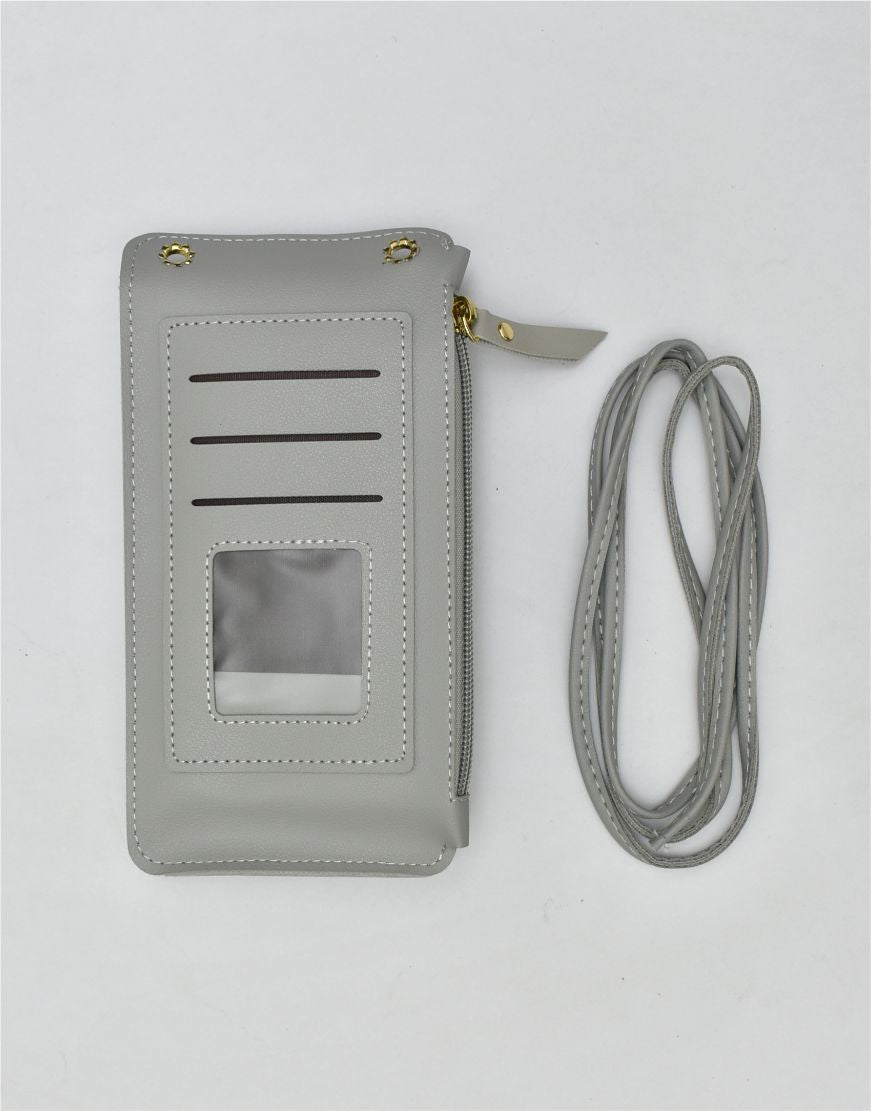 Smartphone Crossbody Bag
