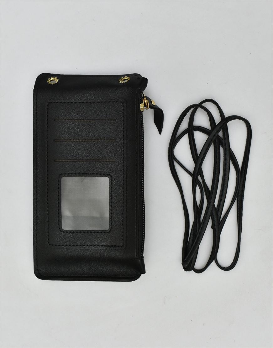 Smartphone Crossbody Bag