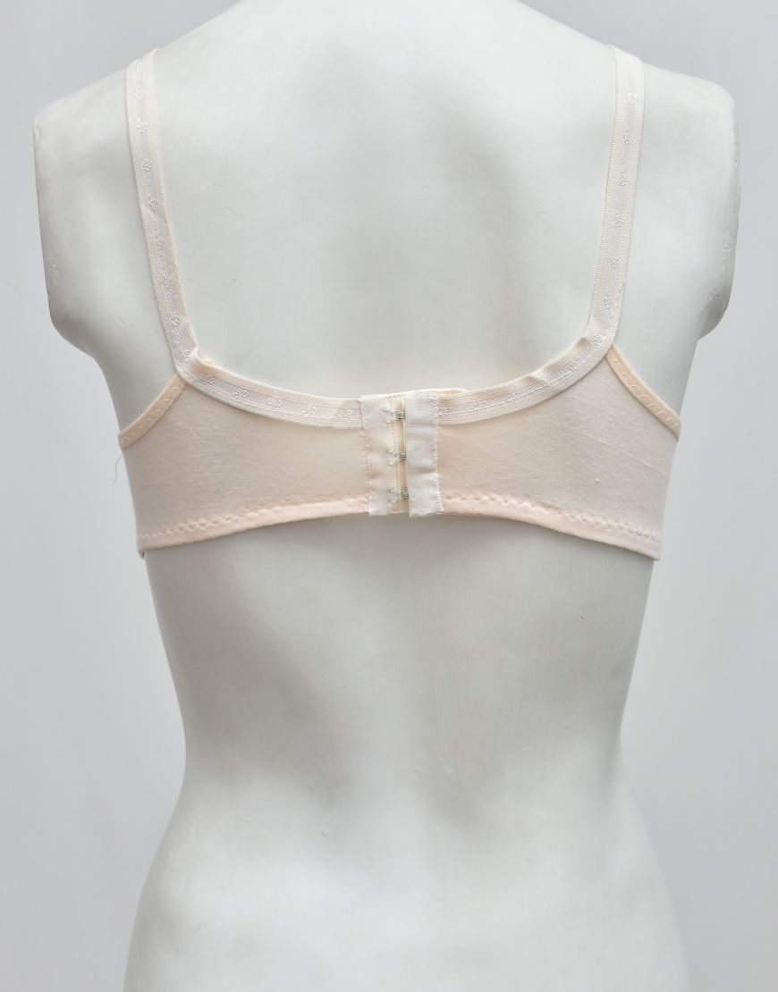 Best Buy Non Padded Feeding Bra