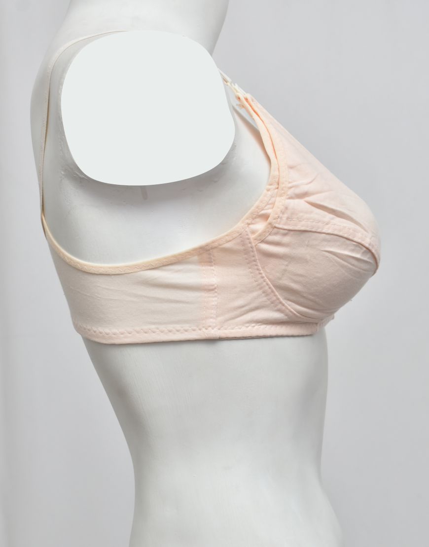 Best Buy Non Padded Feeding Bra