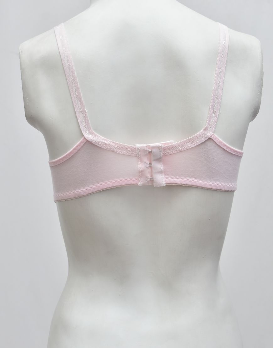 Best Buy Non Padded Feeding Bra
