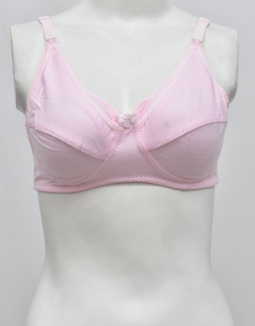 Best Buy Non Padded Feeding Bra