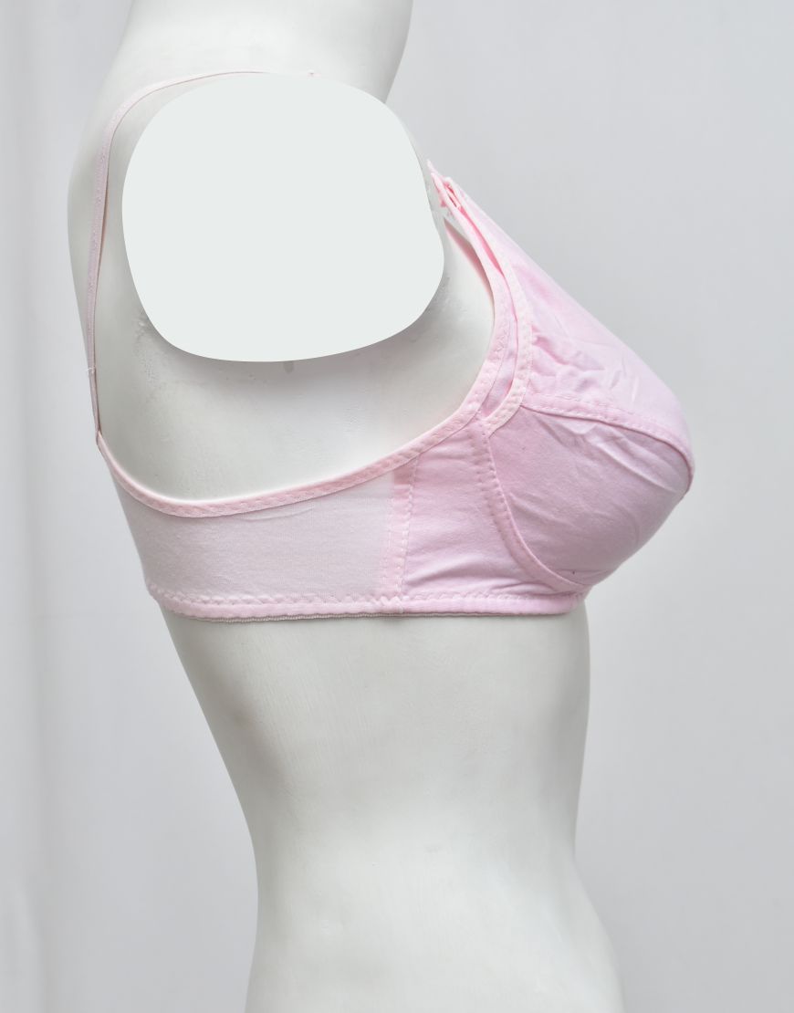 Best Buy Non Padded Feeding Bra