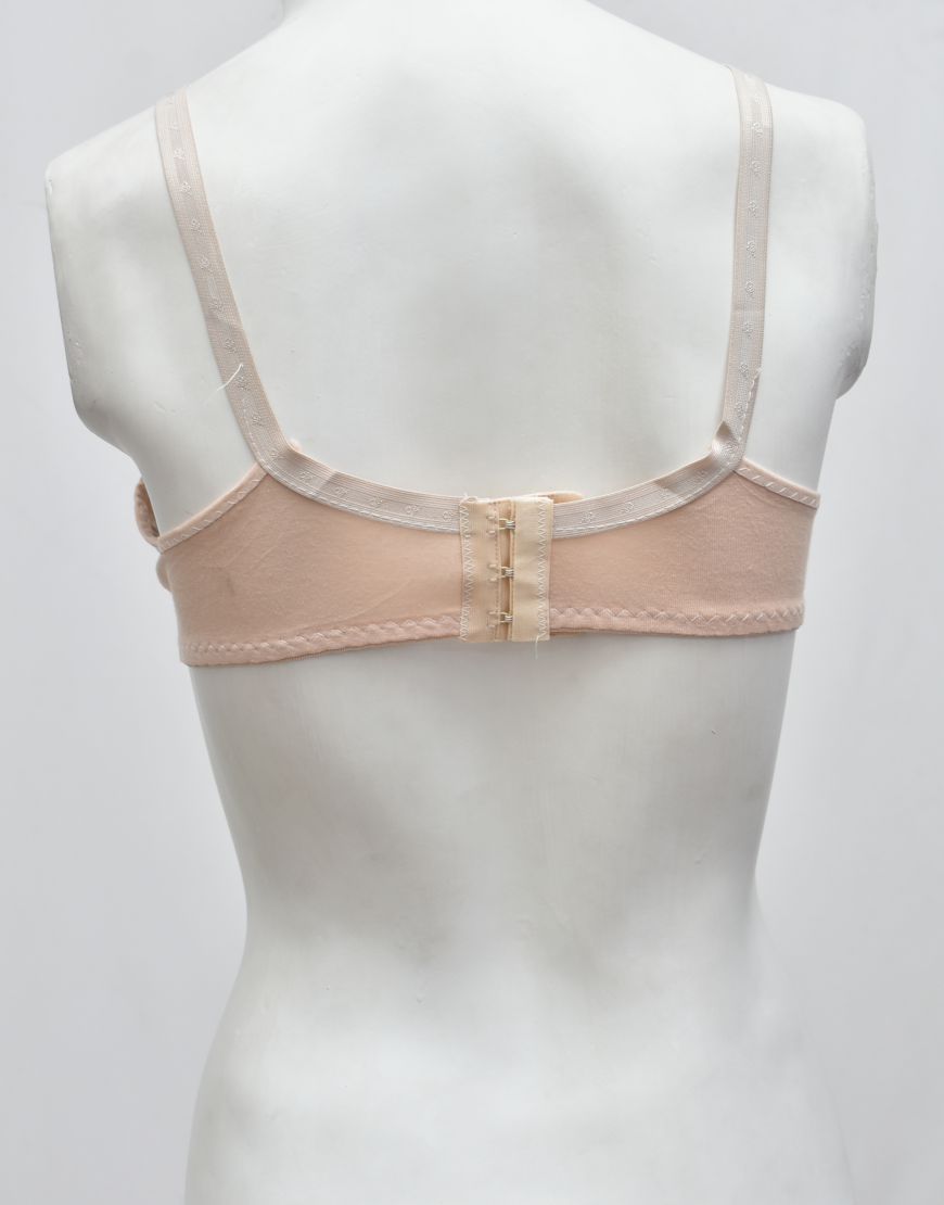 Best Buy Non Padded Feeding Bra