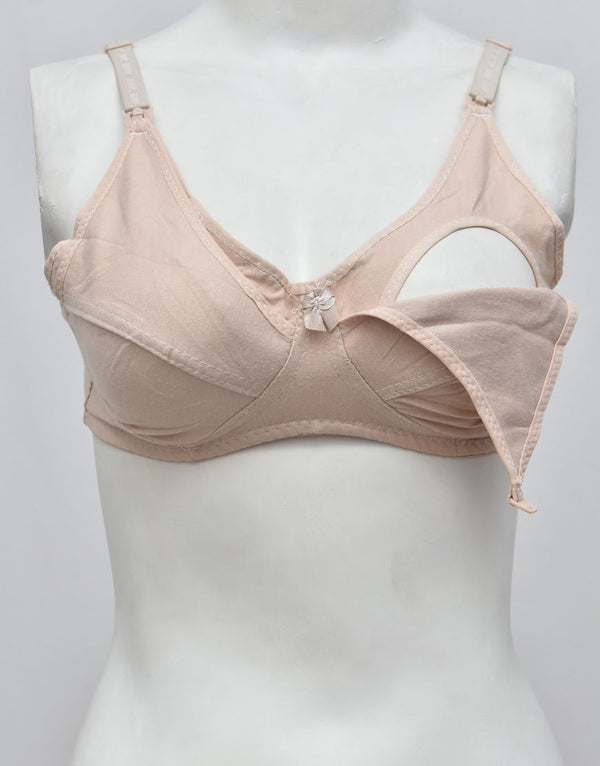 Best Buy Non Padded Feeding Bra