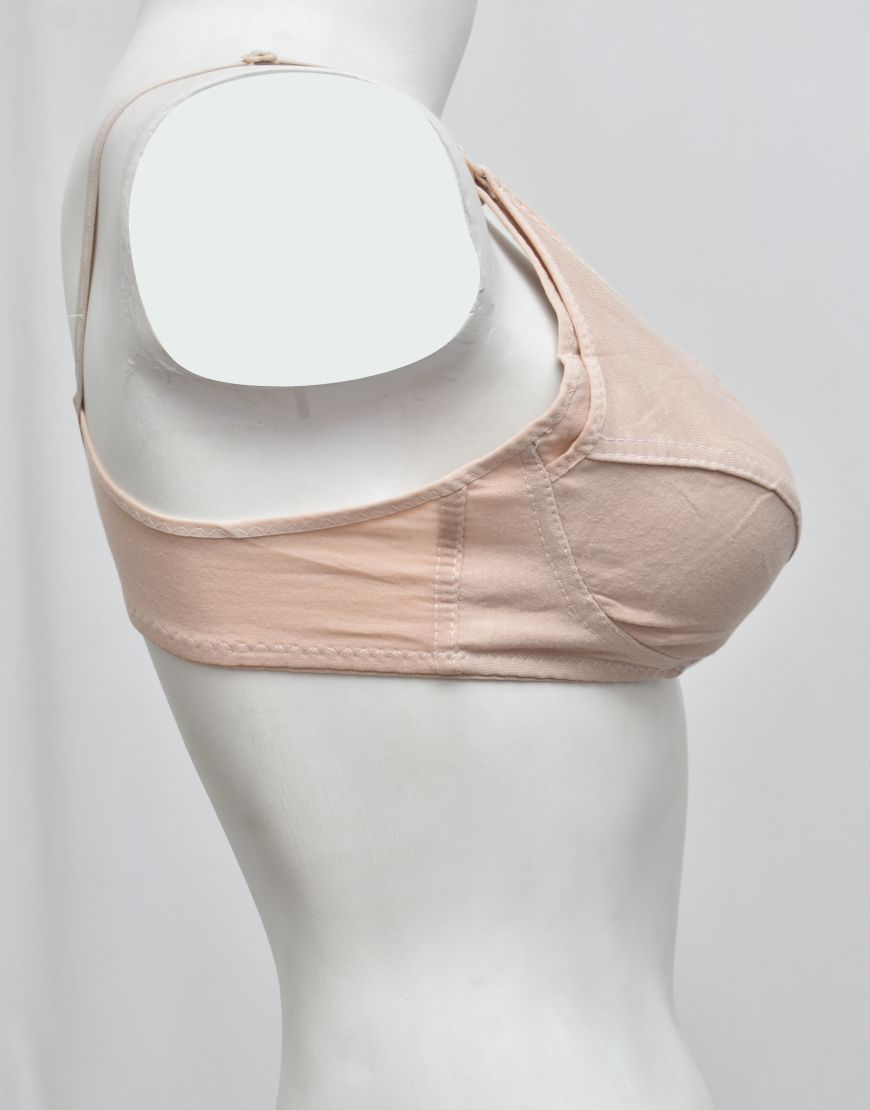 Best Buy Non Padded Feeding Bra
