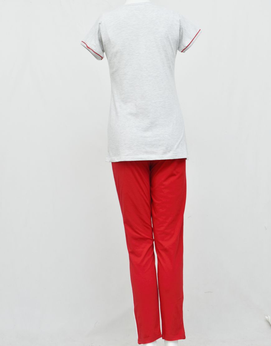 Pyjama Set