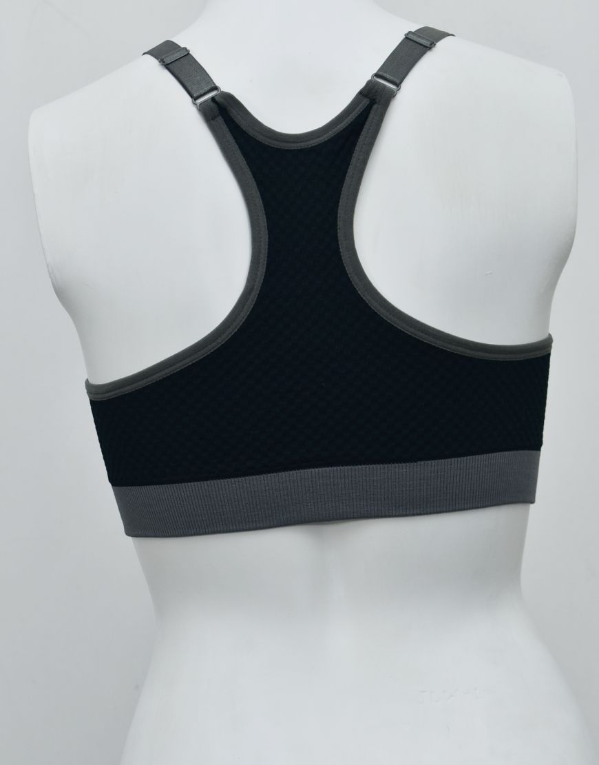 Pro Sports Bra