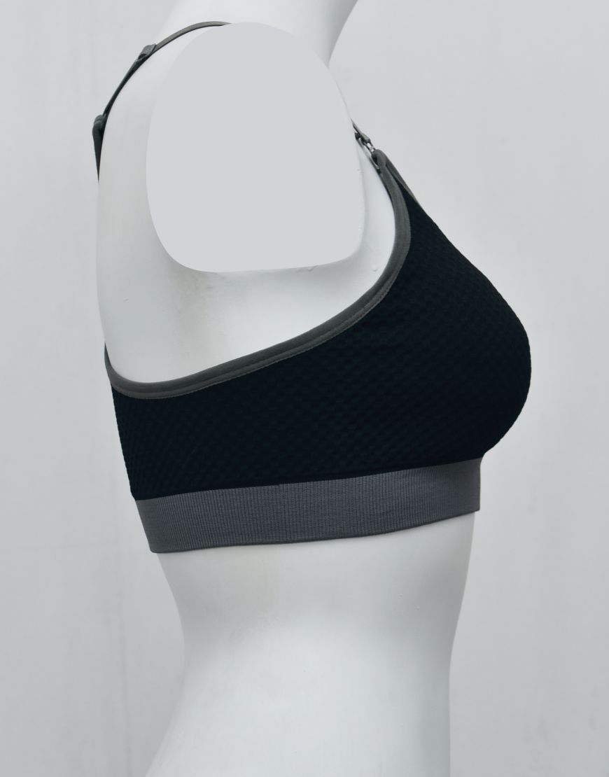 Pro Sports Bra