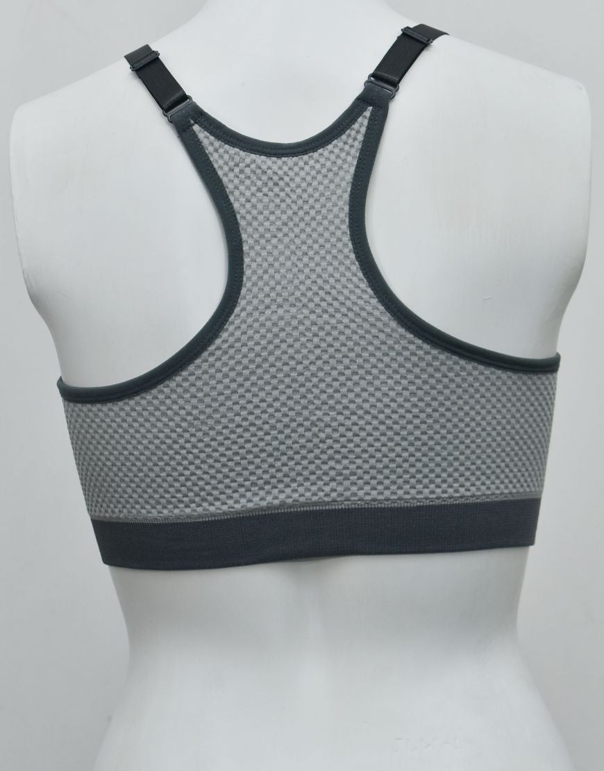 Pro Sports Bra