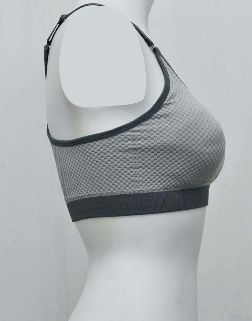 Pro Sports Bra