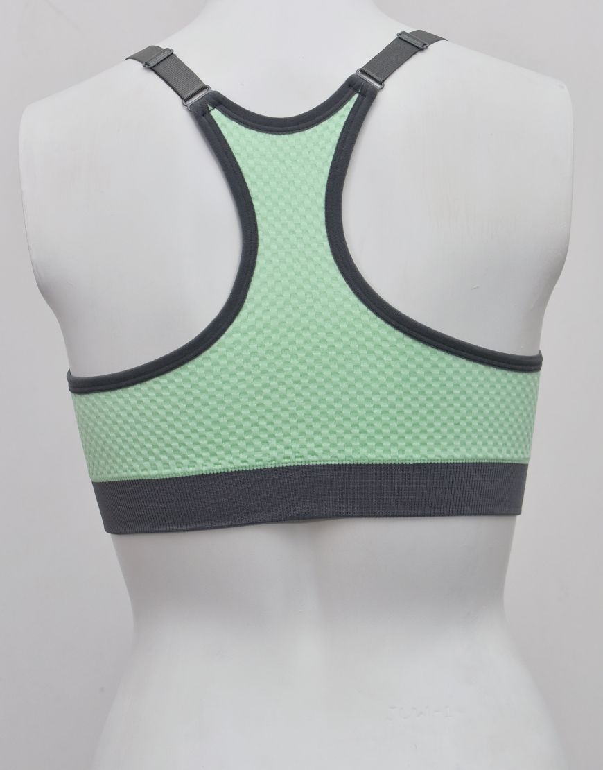 Pro Sports Bra