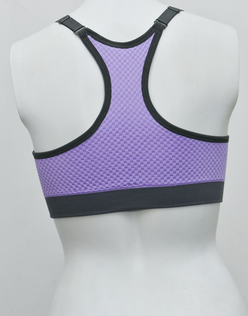 Pro Sports Bra