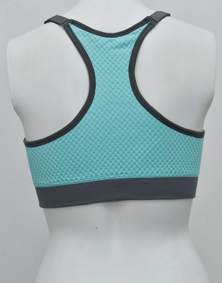 Pro Sports Bra