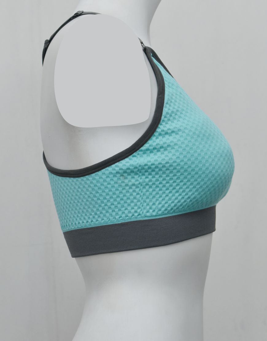 Pro Sports Bra