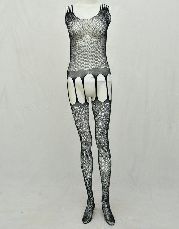 Bodystocking SG16