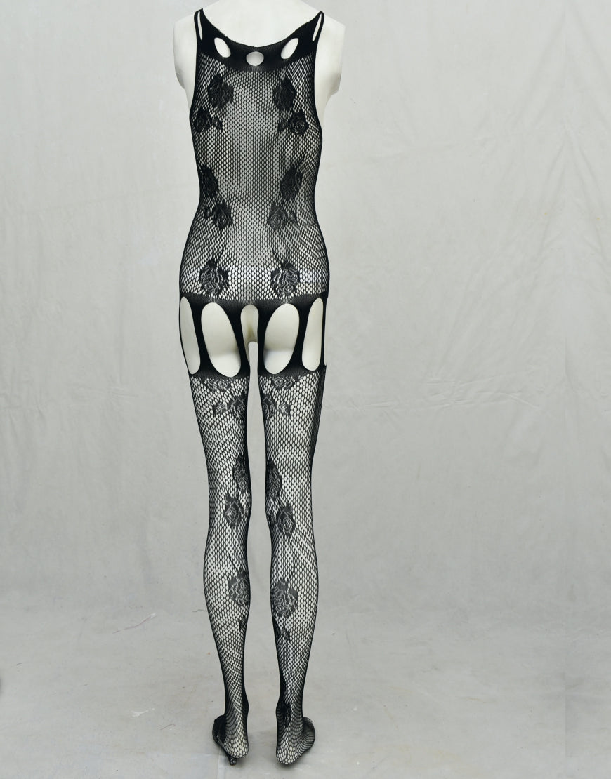 Bodystocking SG17