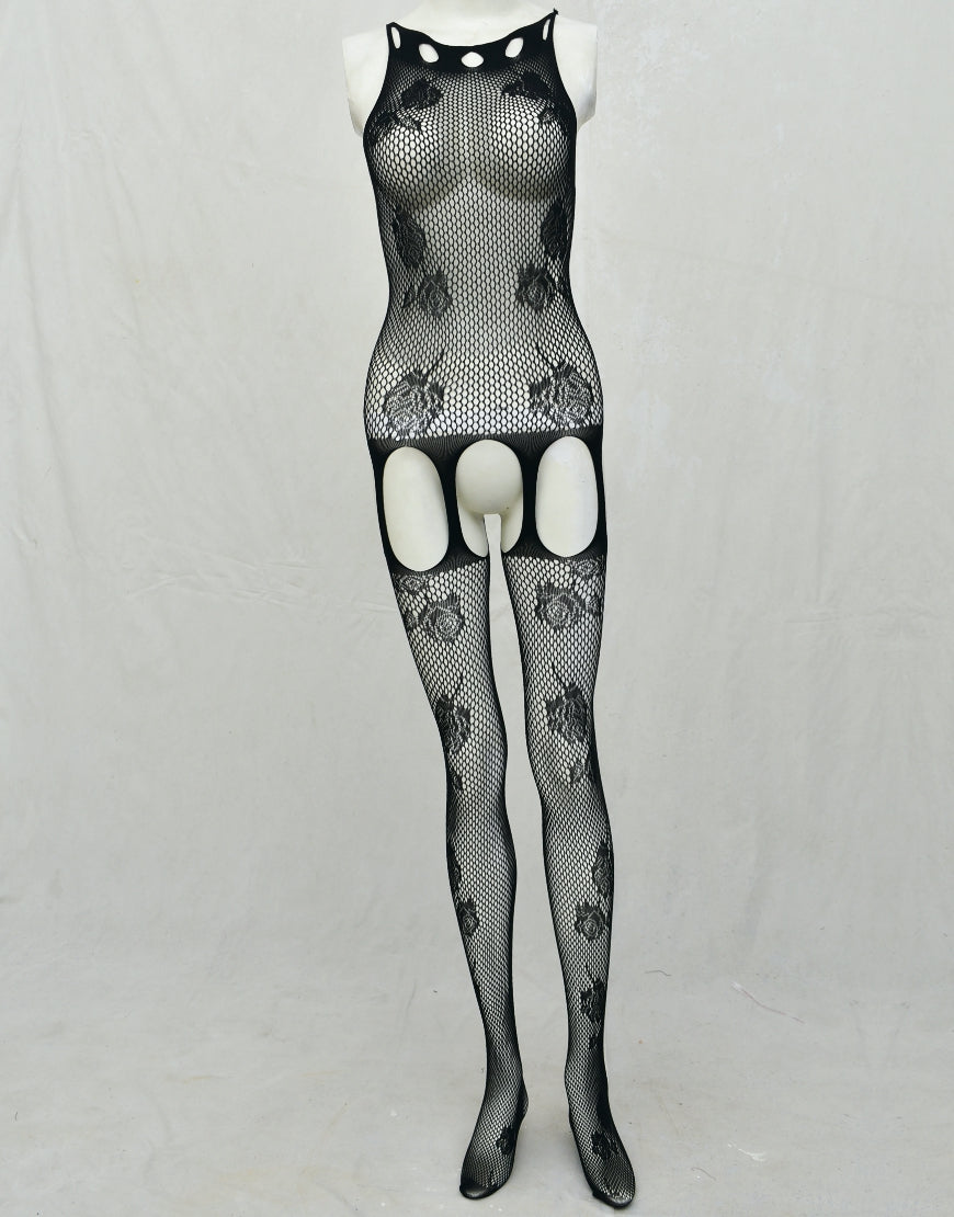 Bodystocking SG17