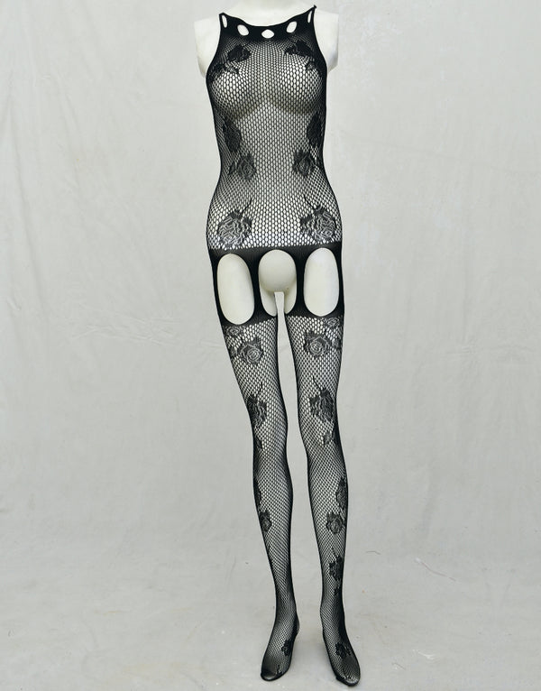 Bodystocking SG17