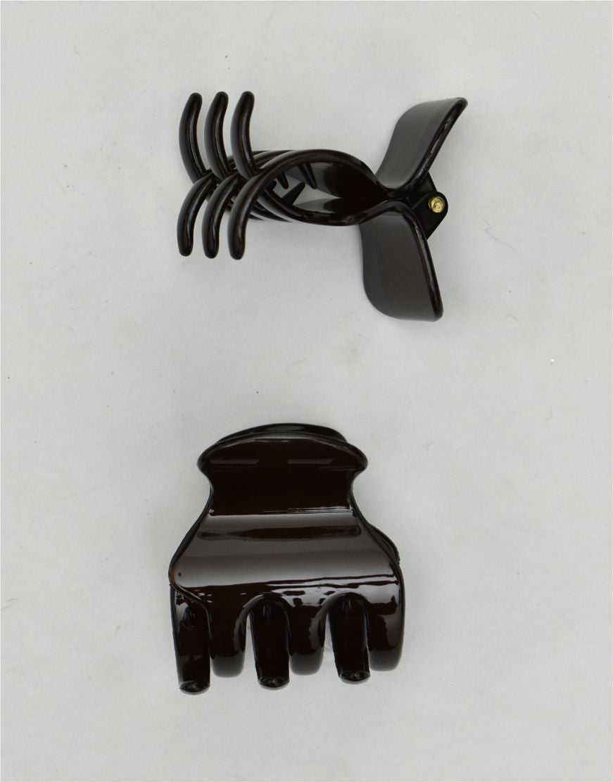 Medium Sized Matching Hair Catcher
