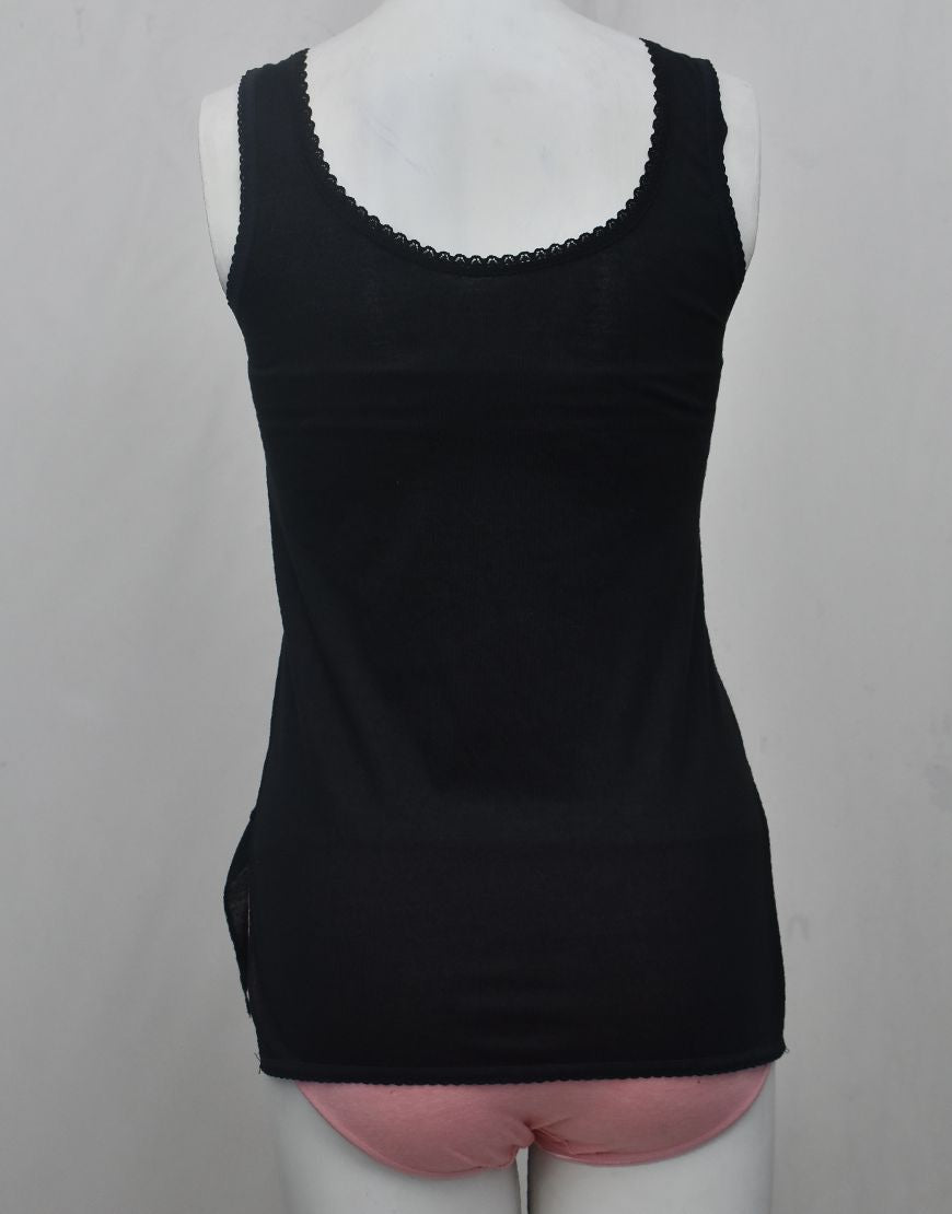Slip Camisole in Sizes