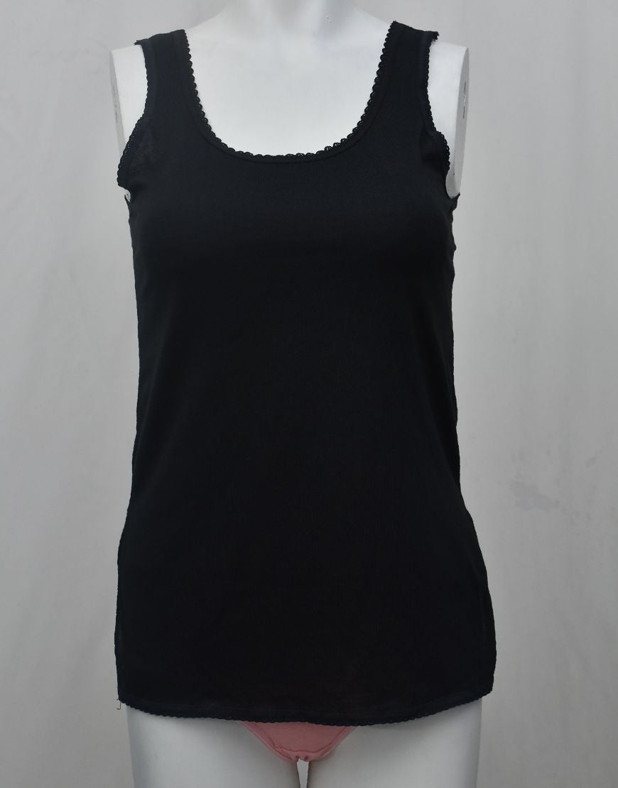 Slip Camisole in Sizes