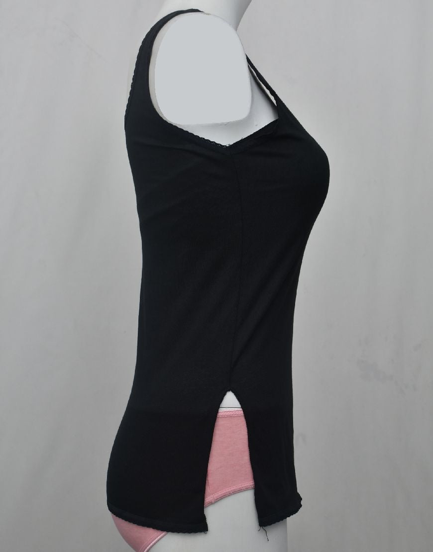 Slip Camisole in Sizes